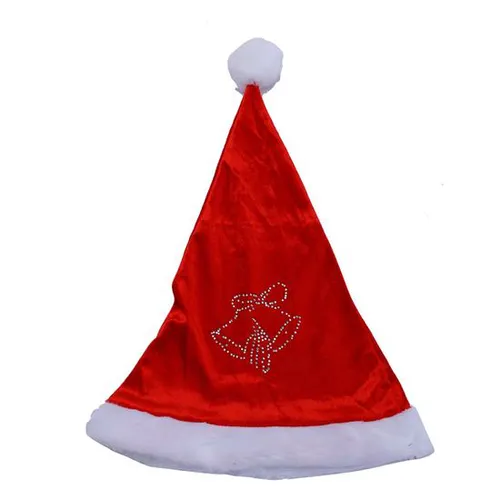 MAY NÓN NOEL GIÁ TỐT