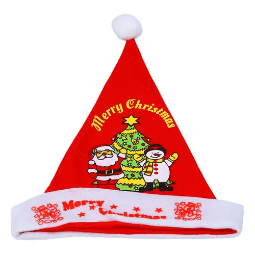 MAY NÓN NOEL Ở ĐÂU