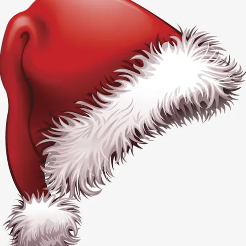 NGUỒN GỐC VÀ Ý NGHĨA NGÀY NOEL