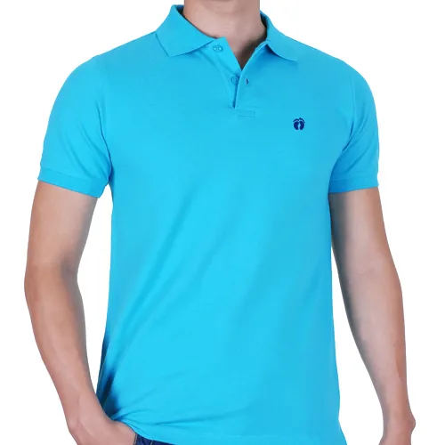 Nhà may áo gió đồng phục - may áo gió tại xưởng