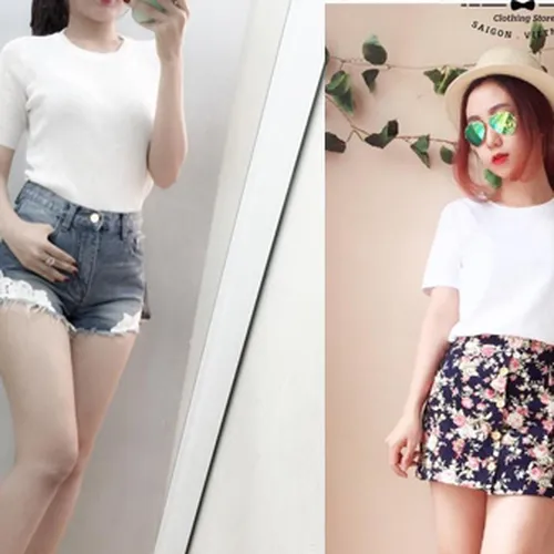 Nhà may đồng phuc công ty giá rẻ
