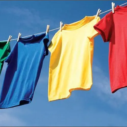 Ở đâu nhận may áo thun đồng phục đẹp giá rẻ nhất hiện nay
