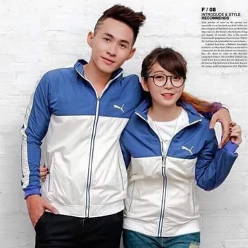 QUẬN NÀO CÓ XƯỞNG MAY ÁO KHOÁC ÁO GIÓ GIÁ RẺ HƠN QUẬN TÂN BÌNH !