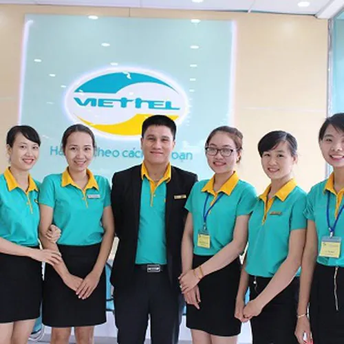 VIỆT LA - nhận may áo thun đồng phục giá rẻ tại tân bình
