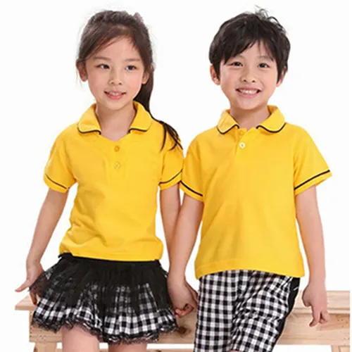 VIỆT LA - nhận may đồng phục tại tphcm giá rẻ