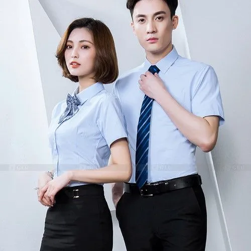 VIỆT LA UNIFROM CLC
