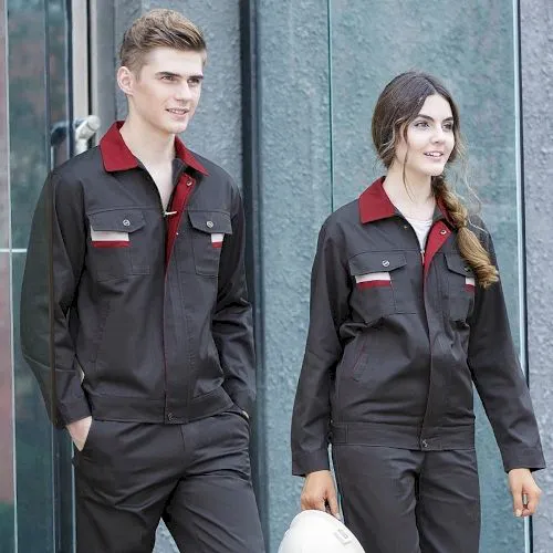 VIỆT LA UNIFORM