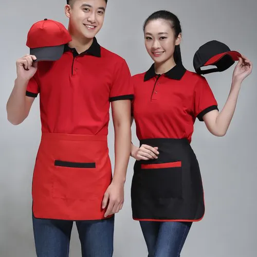 VIỆT LA XƯỞNG MAY ÁO THUN CHẤT LƯỢNG CAO