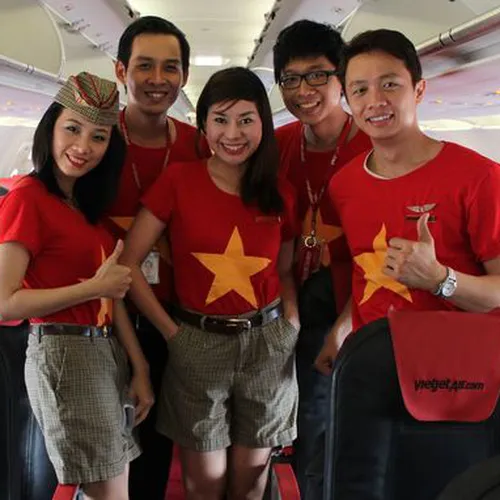 XƯỞNG CHUYÊN MAY ĐỒNG PHỤC ÁO THUN SỰ KIỆN CAO CẤP