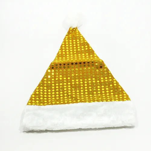 XƯỞNG CHUYÊN MAY MŨ NOEL