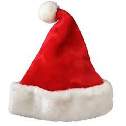 XƯỞNG CHUYÊN MAY NÓN NOEL