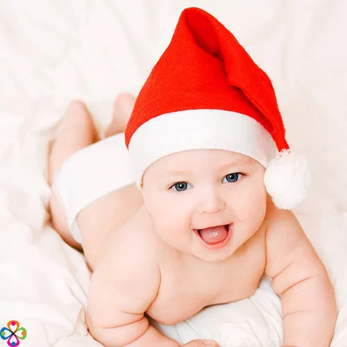 XƯỞNG CUNG CẤP NÓN NOEL GIÁ RẺ