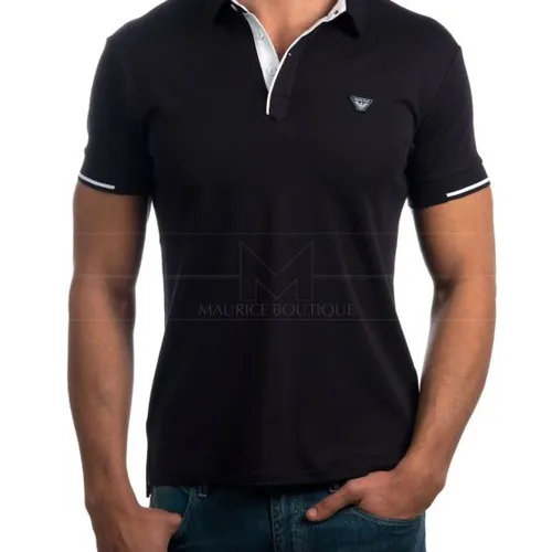 XƯỞNG MAY ÁO THUN ĐỒNG PHỤC QUẬN 12