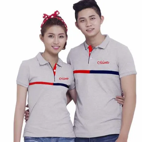 XƯỞNG MAY ÁO THUN ĐÔNG PHỤC TPHCM