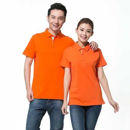 XƯỞNG MAY ÁO THUN ĐỒNG PHỤC VĂN PHÒNG GIÁ RẺ NHẤT