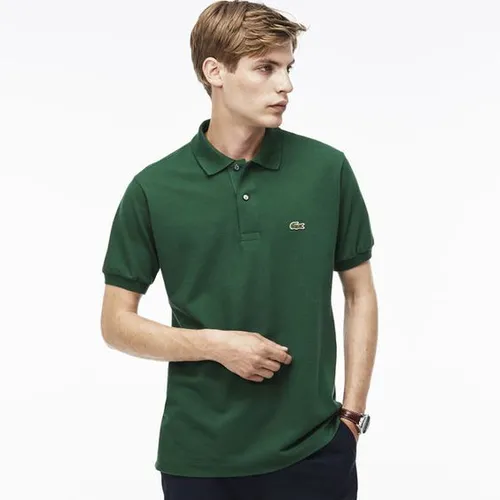 XƯỞNG MAY ÁO THUN QUẬN 4