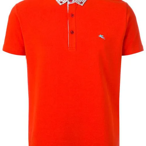 XƯỞNG MAY ÁO THUN QUẬN 6 GIÁ TỐT