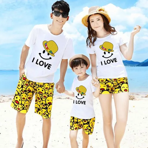 XƯỞNG MAY ÁO THUN SỰ KIỆN QUẬN BÌNH CHÁNH