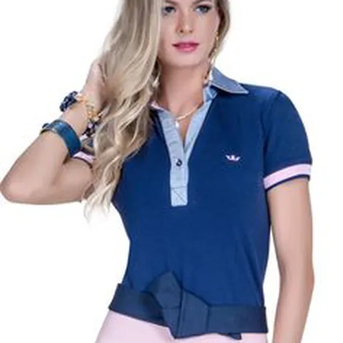 XƯỞNG MAY MẶC ÁO THUN ĐỒNG PHỤC