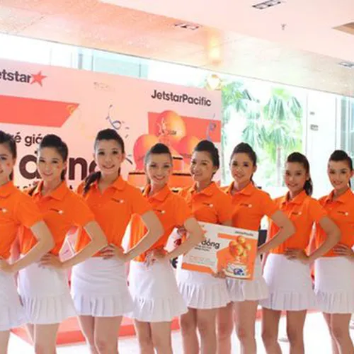 XƯỞNG MAY MẶC ÁO THUN QUẢNG CÁO GIÁ TỐT NHẤT 2022