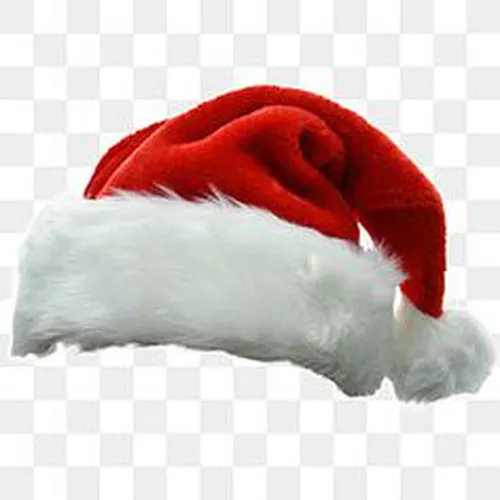 XƯỞNG MAY NÓN NOEL 2022