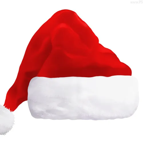 XƯỞNG MAY NÓN NOEL