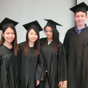MAY LỄ PHỤC TỐT NGHIỆP ĐẠI HỌC