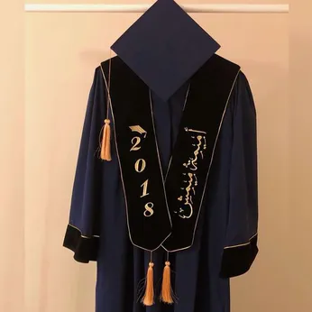 Stole VLAg 04