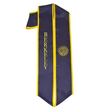 Stole VLAg 05.0