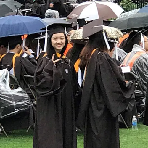 Cần  thuê lễ phục tại hcm