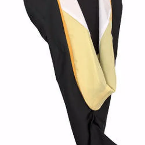 Choàng lễ phục tốt nghiệp