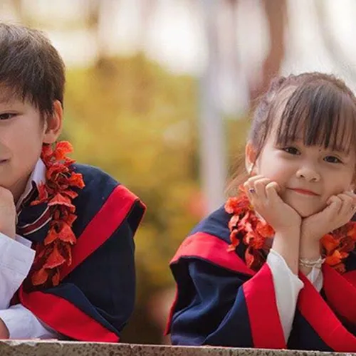 Ở đâu cho thuê áo tốt nghiệp giá rẻ !!!