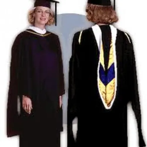 XƯỞNG MAY ÁO THẠC SĨ GIÁ RẺ TẠI QUẬN 1