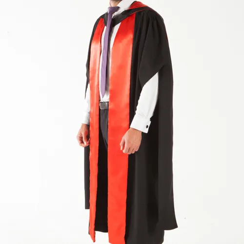 XƯỞNG MAY ÁO THẠC SĨ GIÁ RẺ TẠI QUẬN 3