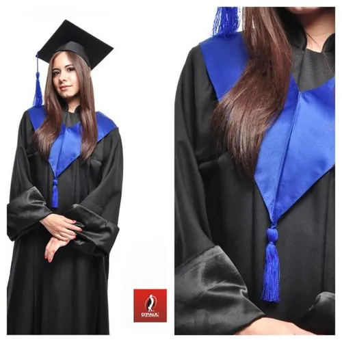 XƯỞNG MAY LỄ PHỤC TỐT NGHIỆP ÁO CỬ NHÂN QUẬN 11