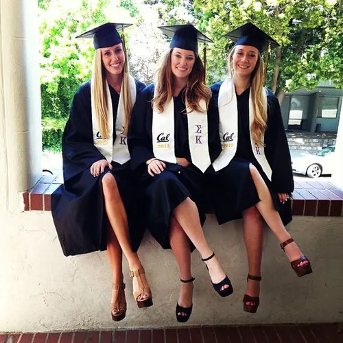 XƯỞNG MAY LỄ PHỤC TỐT NGHIỆP ÁO CỬ NHÂN QUẬN 9