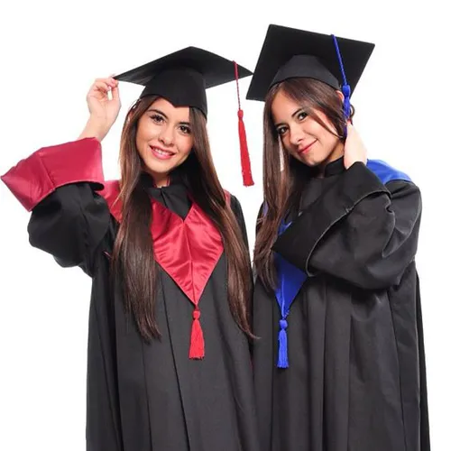 XƯỞNG MAY LỄ PHỤC TỐT NGHIỆP ÁO CỬ NHÂN QUẬN TÂN BÌNH