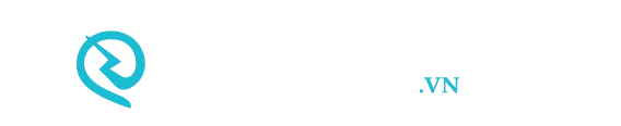 SOPOKA.VN