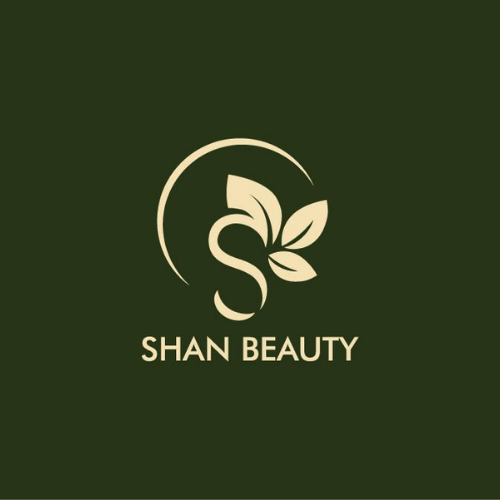 Logo mỹ phẩm 1 Logo mỹ phẩm 1