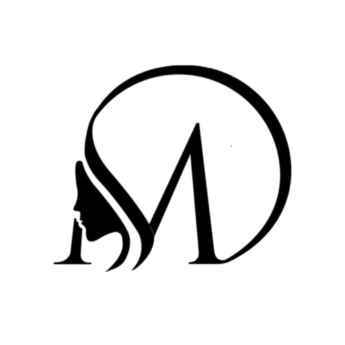 Logo mỹ phẩm 10 Logo mỹ phẩm 10