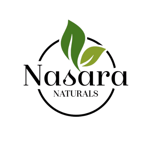 Logo mỹ phẩm 11 Logo mỹ phẩm 11