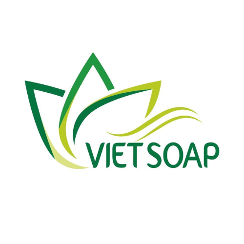 Logo mỹ phẩm 12 Logo mỹ phẩm 12