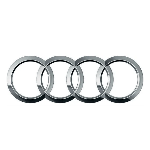 Lo go ô tô 13 Lo go ô tô 13