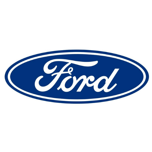 Lo go ô tô 14 Lo go ô tô 14