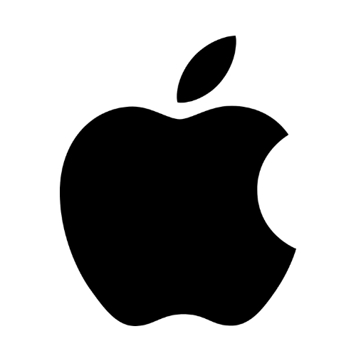 Logo công nghệ 1 Logo công nghệ 1