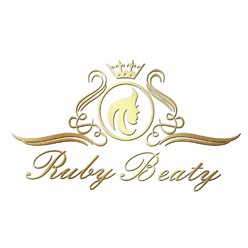 Logo mỹ phẩm 17 Logo mỹ phẩm 17