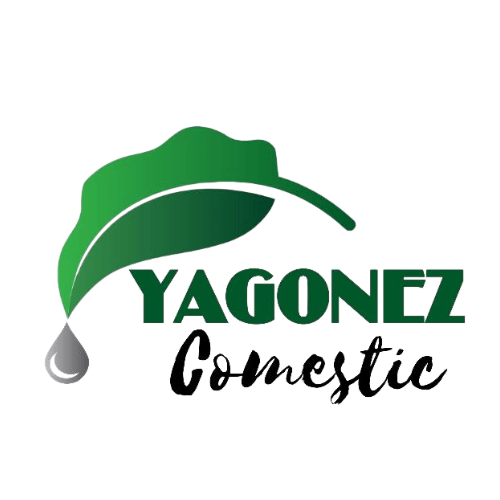 Logo mỹ phẩm 5 Logo mỹ phẩm 5