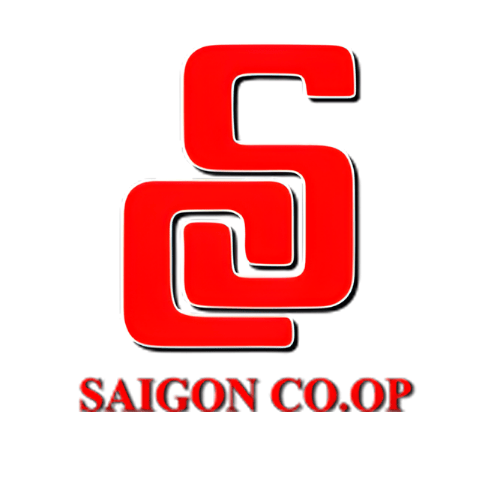 Logo ngành bán lẻ 4 Logo ngành bán lẻ 4