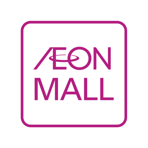 Logo ngành bán lẻ 5 Logo ngành bán lẻ 5