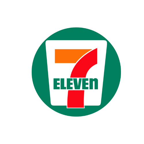 Logo ngành bán lẻ 6 Logo ngành bán lẻ 6